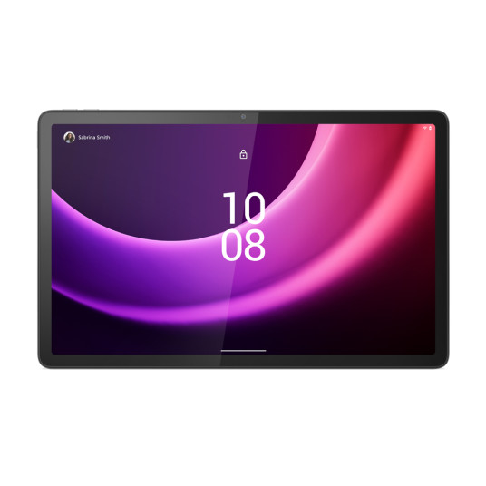 Tabletti Lenovo Tab P11 (2nd Gen) 4G LTE 4GB/128GB Grey