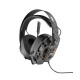Kuulokkeet RIG 500 PRO HA Black