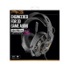 Kuulokkeet RIG 500 PRO HA Black