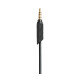 Kuulokkeet RIG 500 PRO HA Black