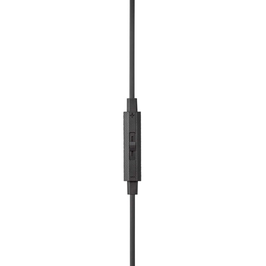 Kuulokkeet RIG 500 PRO HA Black
