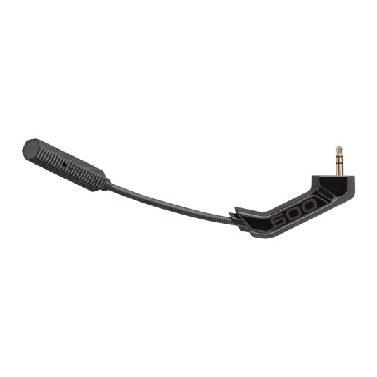 Kuulokkeet RIG 500 PRO HA Black