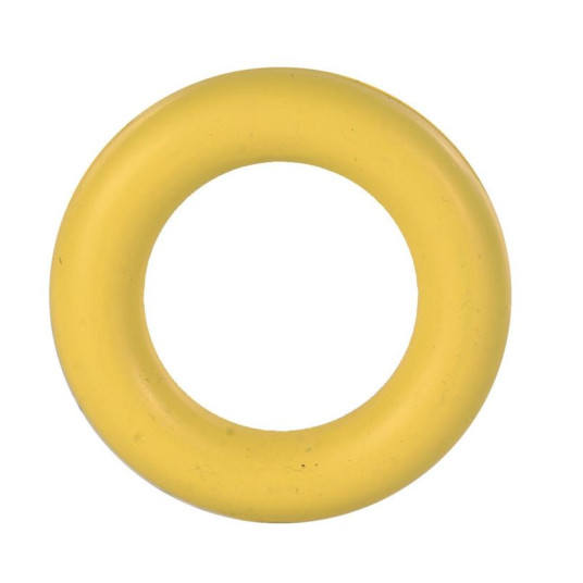 Koiran lelu kumirengas 9 cm