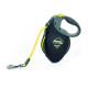 Flexi Giant L, jopa 50kg 8m, raidallinen