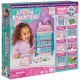 SPINMASTER GAMESin Gabby's Dollhouse, 6065857