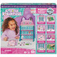 SPINMASTER GAMESin Gabby's Dollhouse, 6065857