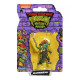 TMNT Minifiguuri Nahkapää, 83279