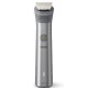 Philips All-in-One Trimmer Series 5000 MG5920/15