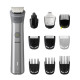 Philips All-in-One Trimmer Series 5000 MG5920/15