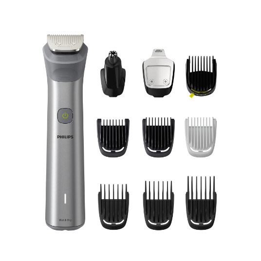 Philips All-in-One Trimmer Series 5000 MG5920/15