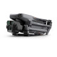Lennokki DJI Mavic 3 Pro Fly More Combo (DJI RC)