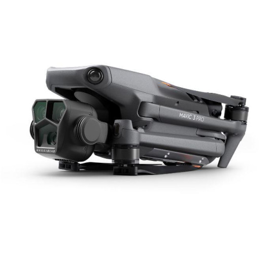 Lennokki DJI Mavic 3 Pro Fly More Combo (DJI RC)