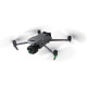 Lennokki DJI Mavic 3 Pro Fly More Combo (DJI RC)