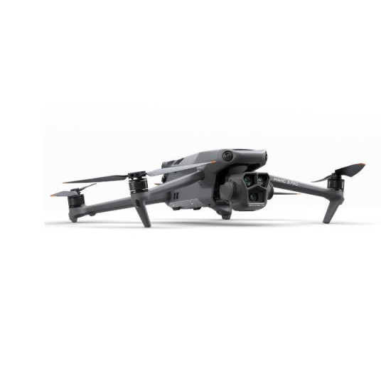 Lennokki DJI Mavic 3 Pro Fly More Combo (DJI RC)