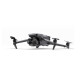 Lennokki DJI Mavic 3 Pro Fly More Combo (DJI RC)