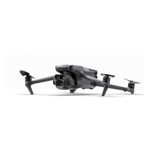 Lennokki DJI Mavic 3 Pro Fly More Combo (DJI RC)