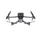 Lennokki DJI Mavic 3 Pro Fly More Combo (DJI RC)