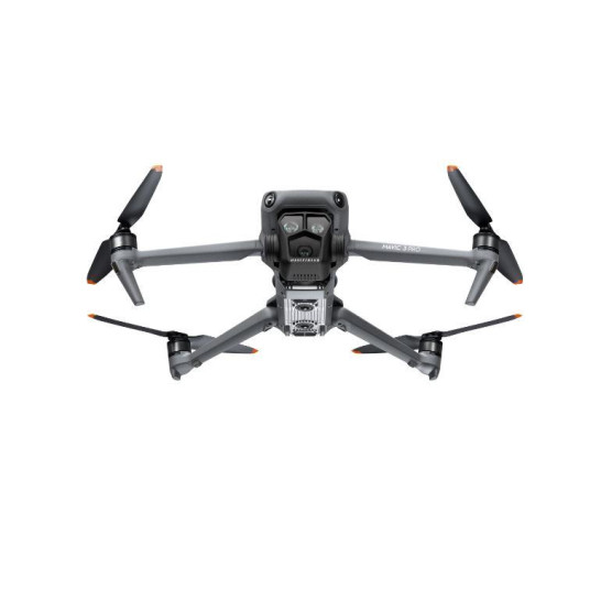 Lennokki DJI Mavic 3 Pro Fly More Combo (DJI RC)
