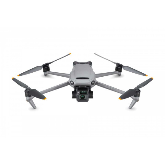 Drone DJI Mavic 3 Fly More Combo