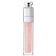Dior - Volume Lip Gloss Dior Addict Lip Maximizer (Collagen Activ High Volume Lip Plumper) 6 ml - 029 Intense Grape