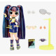 LOL SURPRISE - nukke OMG Core Victory, 591504