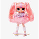 LOL SURPRISE - doll Tweens Ali Dance Series 4, 588726