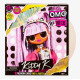 LOL SURPRISE - nukke OMG REMIX Kitty K, 567240