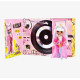 LOL SURPRISE - nukke OMG REMIX Kitty K, 567240