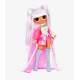 LOL SURPRISE - nukke OMG REMIX Kitty K, 567240