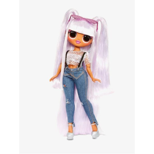 LOL SURPRISE - nukke OMG REMIX Kitty K, 567240
