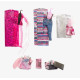 LOL SURPRISE - nukke OMG REMIX Kitty K, 567240