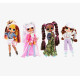LOL SURPRISE - nukke OMG REMIX Kitty K, 567240