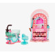 LOL SURPRISE - nukkesalonki Shine On Salon & Spa, 584520
