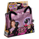 PURSE PETS Interaktiivinen lompakko "Kissa"