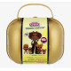 LOL SURPRISE - nukkesetti Royal Bee Family, 425991