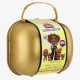 LOL SURPRISE - nukkesetti Royal Bee Family, 425991
