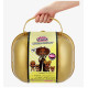 LOL SURPRISE - nukkesetti Royal Bee Family, 425991