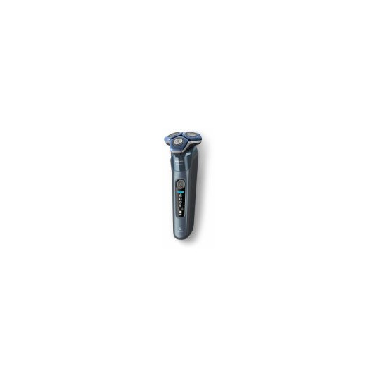 Parranajokone Philips S7882/55