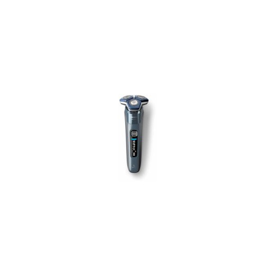 Parranajokone Philips S7882/55