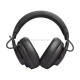 Langattomat kuulokkeet JBL Quantum 910, Black