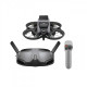Lennokki DJI Avata Explorer Combo
