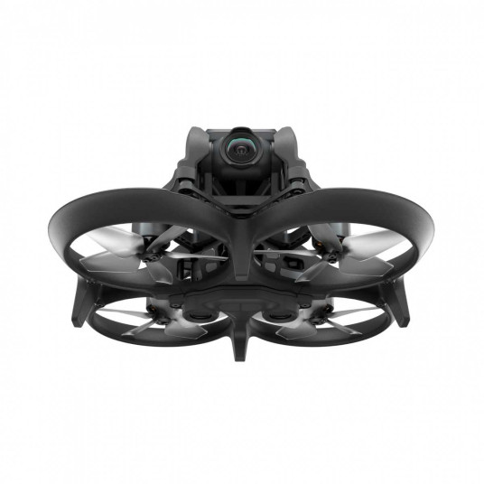 Lennokki DJI Avata Explorer Combo