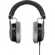 Kuulokkeet Beyerdynamic DT 880 PRO Studio Black/Silver