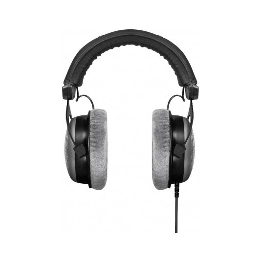 Kuulokkeet Beyerdynamic DT 880 PRO Studio Black/Silver