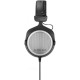 Kuulokkeet Beyerdynamic DT 880 PRO Studio Black/Silver