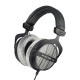 Kuulokkeet Beyerdynamic DT 990 PRO Black