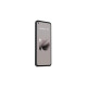 Älypuhelin Asus Zenfone 10 16GB/512GB Midnight Black
