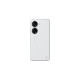 Älypuhelin Asus Zenfone 10 8GB/256GB Comet White