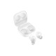 Samsung Galaxy Buds FE White (EU version)