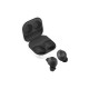 Samsung Galaxy Buds FE Graphite (EU version)